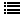 https://acompanhantes-pt.gostosas.biz/components/com_adsmanager/images/default.gif