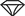 https://acompanhantes-pt.gostosas.biz/images/com_adsmanager/categories/10cat_t.png