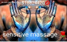 BELA MASSAGISTA RELAX❤️CURVAS SENSUAIS PEITOS XL NATURAL